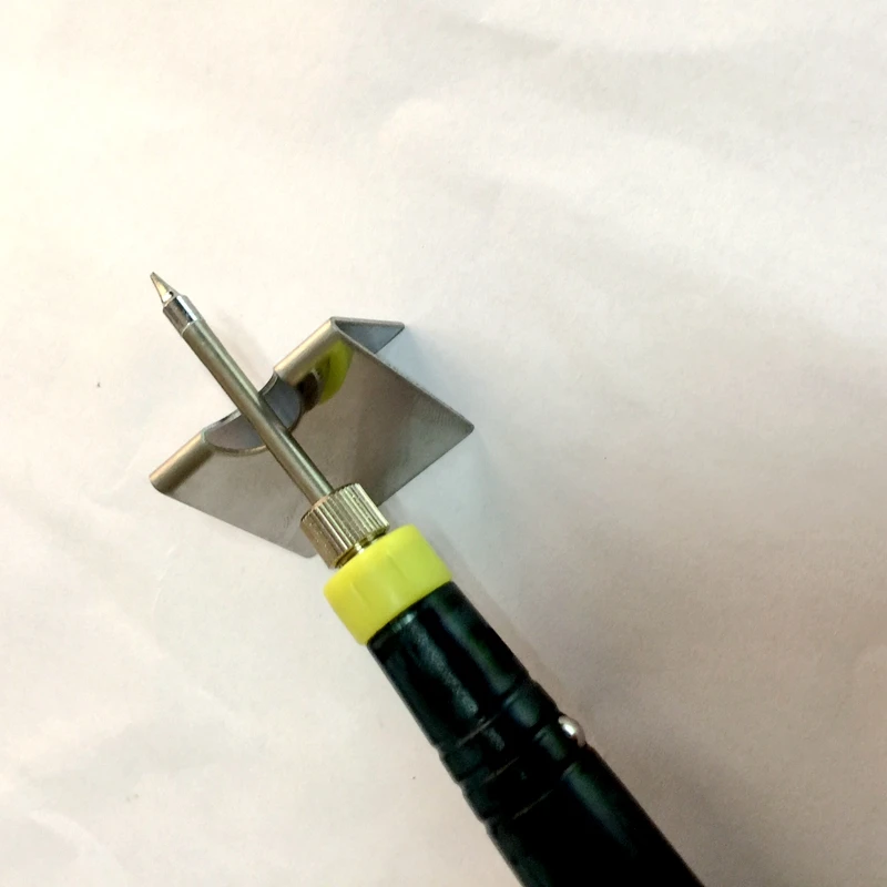 USB паяльник профессиональные электрические паяльники быстрый нагрев