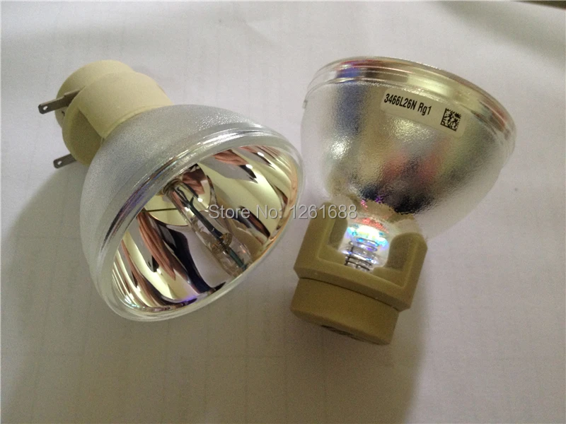 p-vip 230 0.8 e20.8 lamp  (9)