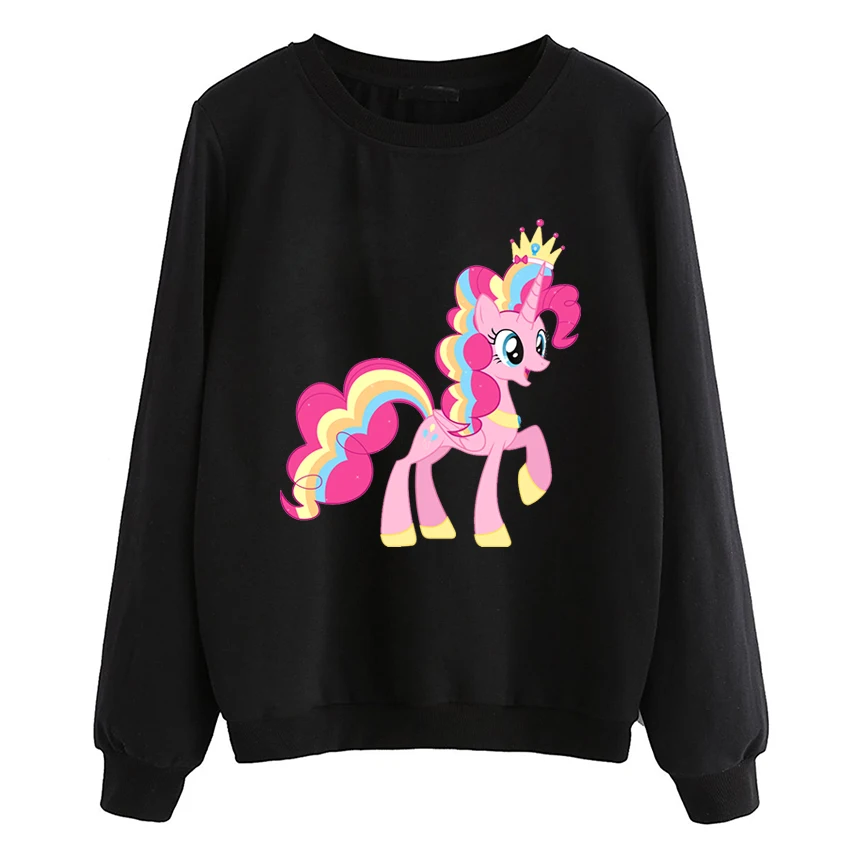

brand tracksuits harajuku casual fleece pullovers bodybuilding sweatshirts women new arrival fitness long sleeve hoodies 2019