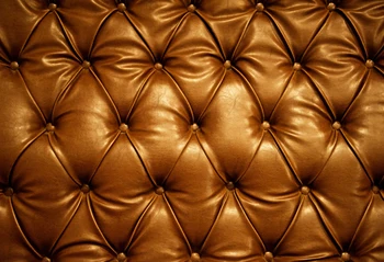 

Art Fabric Photography Backdrop wallpaper Wood Floordrop Custom Photo Prop backdrop backgrounds 5ftX7ft XT-1075