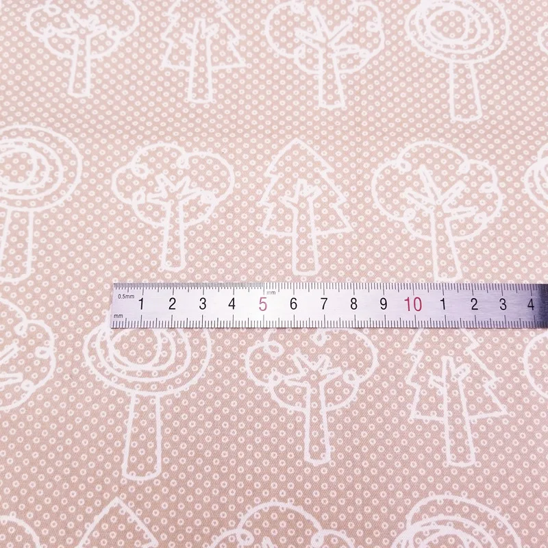 20180803_115730