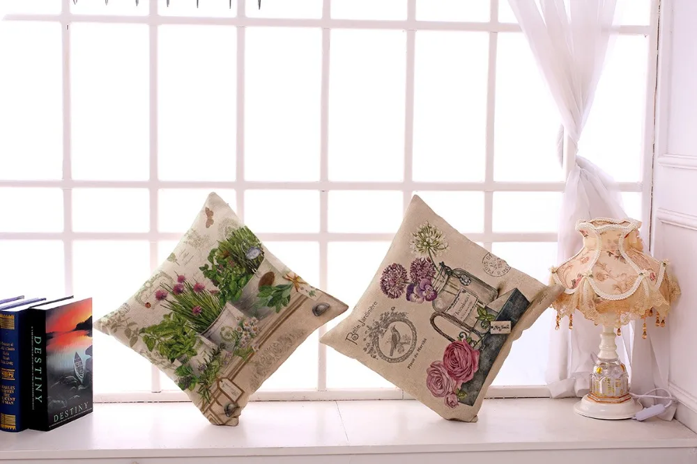 3320056762_1097342754