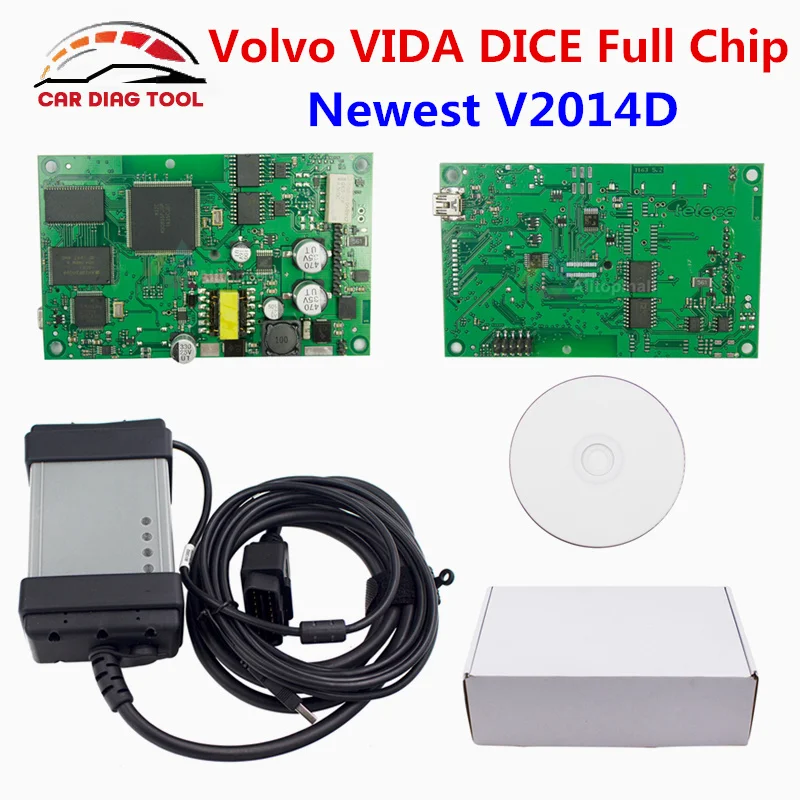 volvo vida dice software download windows 10 volvo vida dice software download windows 10