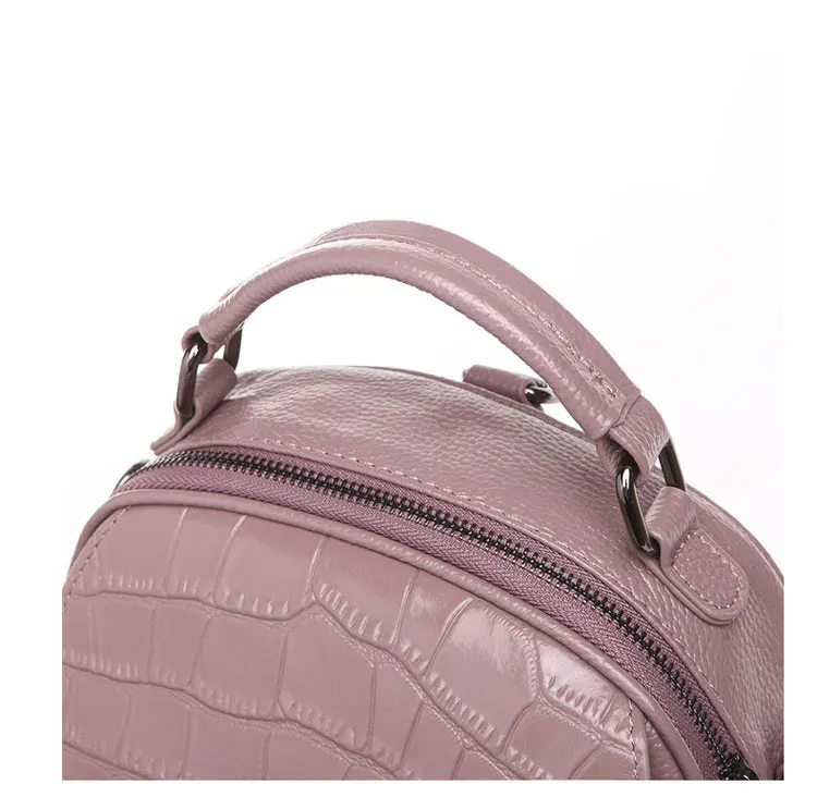 PINK-BACKPACK