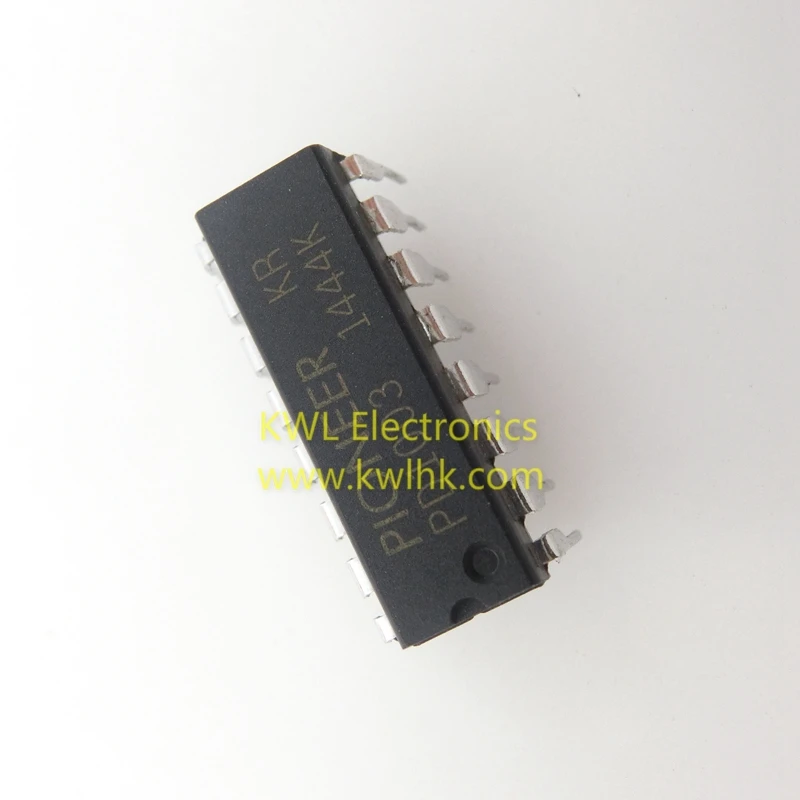 

PD1003 Molded, SOT-143 Resistor Network