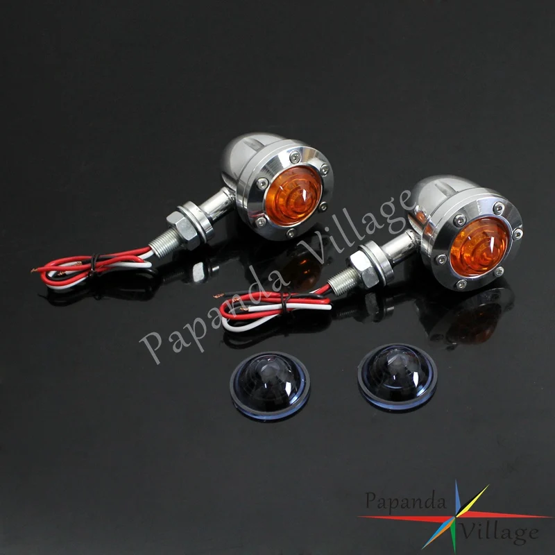 tsl-8046-sr (7)15