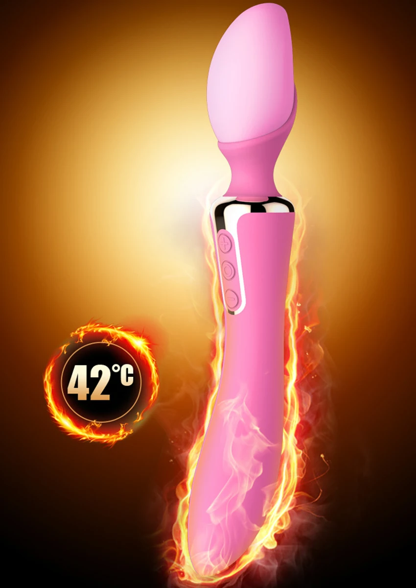 tongue Clit Vibrators (15)