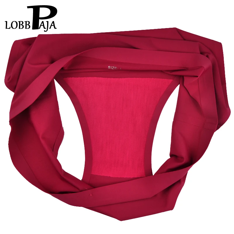 12 шт. женские бесшовные трусики с низкой посадкой|seamless panties|women seamless pantiesladies briefs |