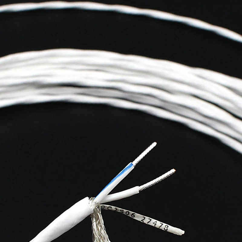 Cable (3)