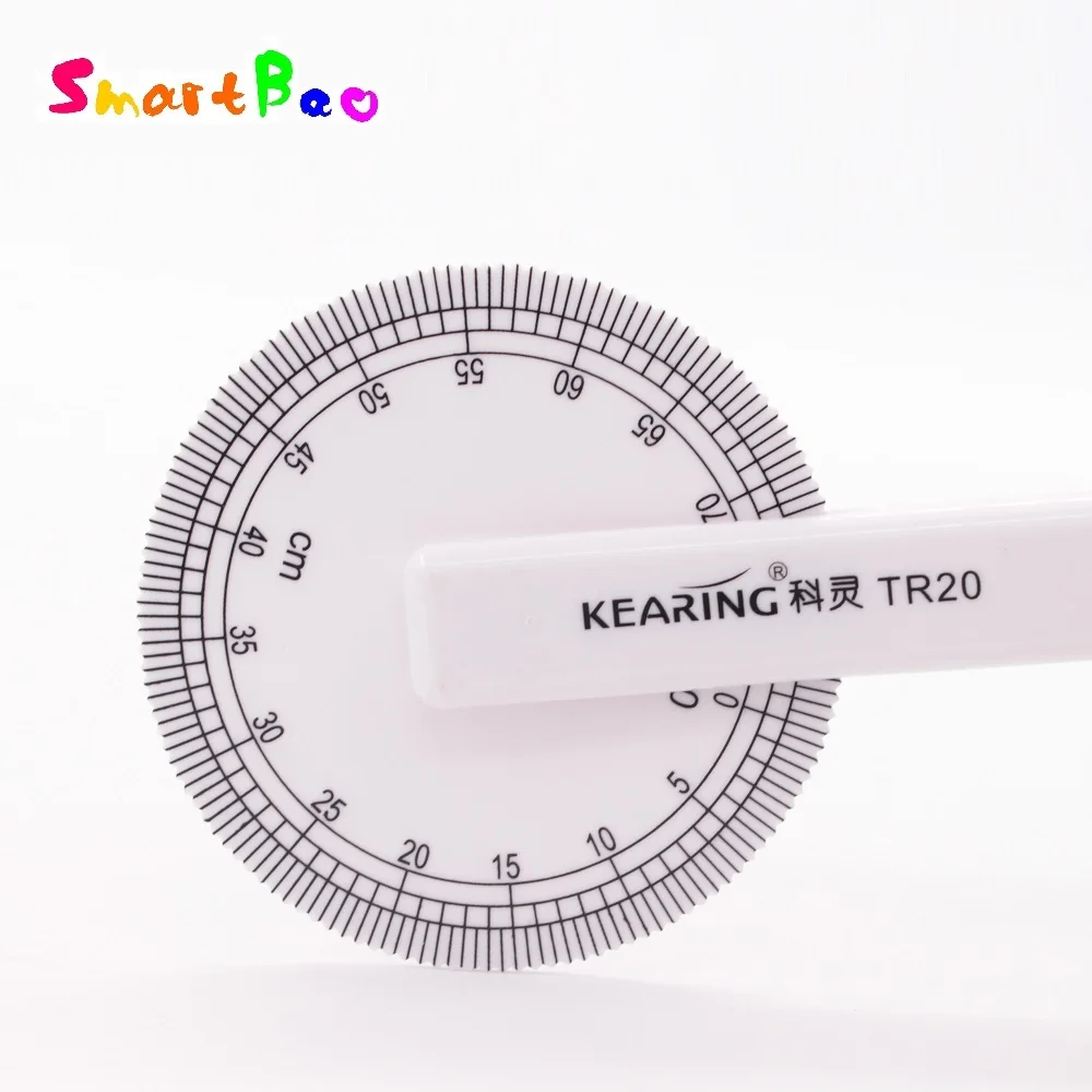 20cm Wheel Ruler Sewing Supplies TR20 AliExpress