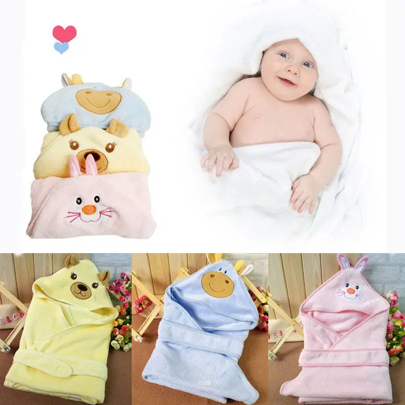 Спальные мешки для новорожденных мальчиков и девочек, одежда для малышей, пеленание, Мягкое хлопковое спальное одеяло банное полотенце