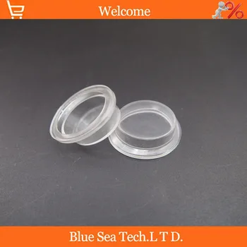 

Rocker switch water-proof cover,round boat switch cap,round waterproof cover/cap for KCD1