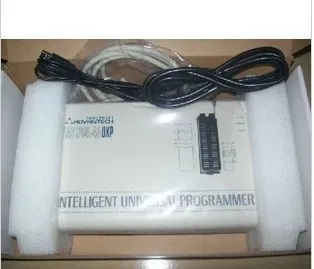 LABTOOL 48 WINDOWS 7 DRIVER DOWNLOAD LABTOOL 48 DRIVER PC
