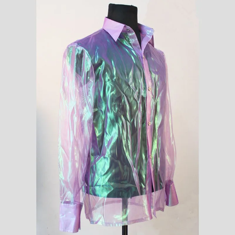 UT8_6uEXf0cXXagOFbX6