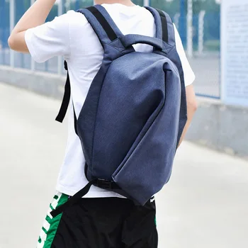 

Yesetn Bag 062019 Men s Fashion Backpack Travel Bag