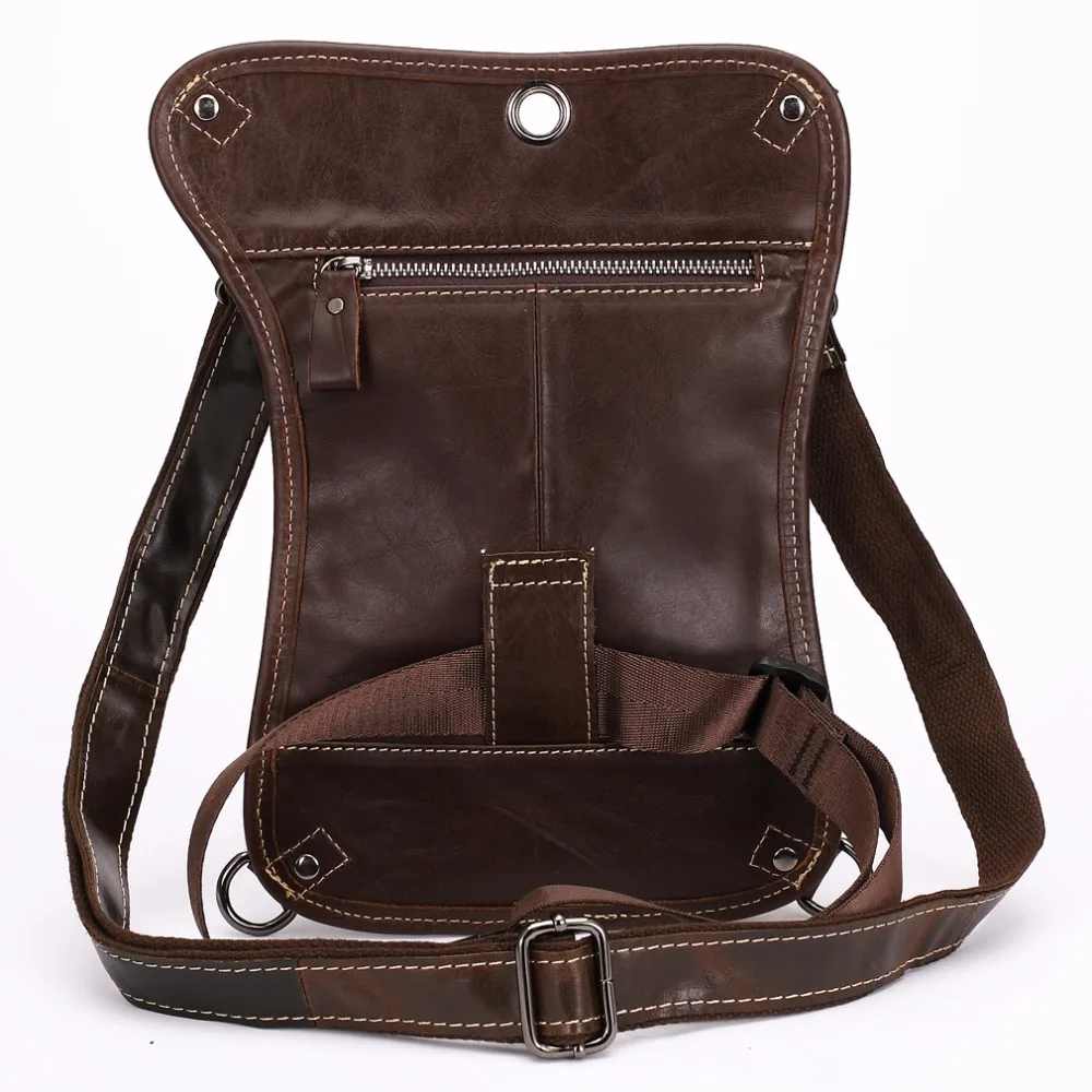 BL520Coffee06
