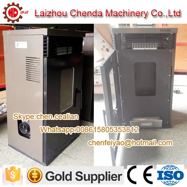 pellet stove 1.jpg