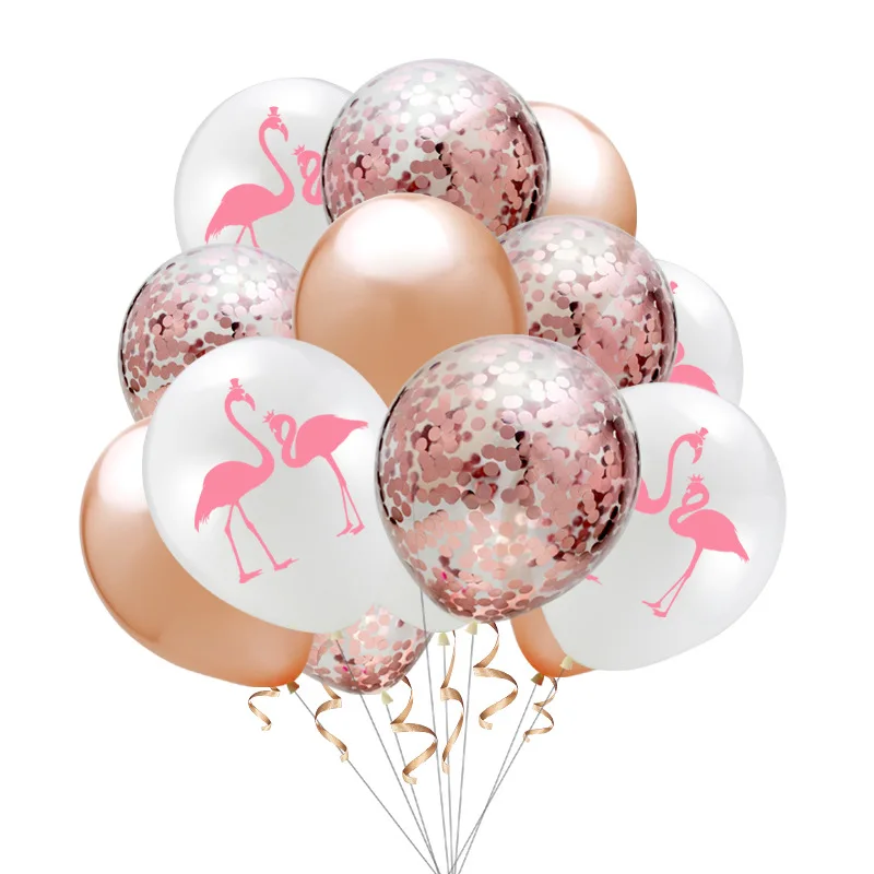 flamingo balloon6