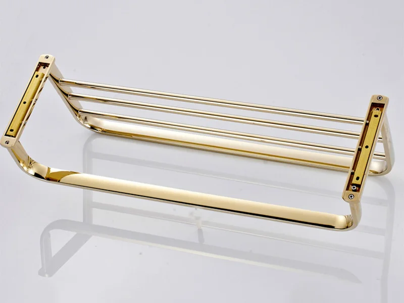 bathroom towel shelf 4