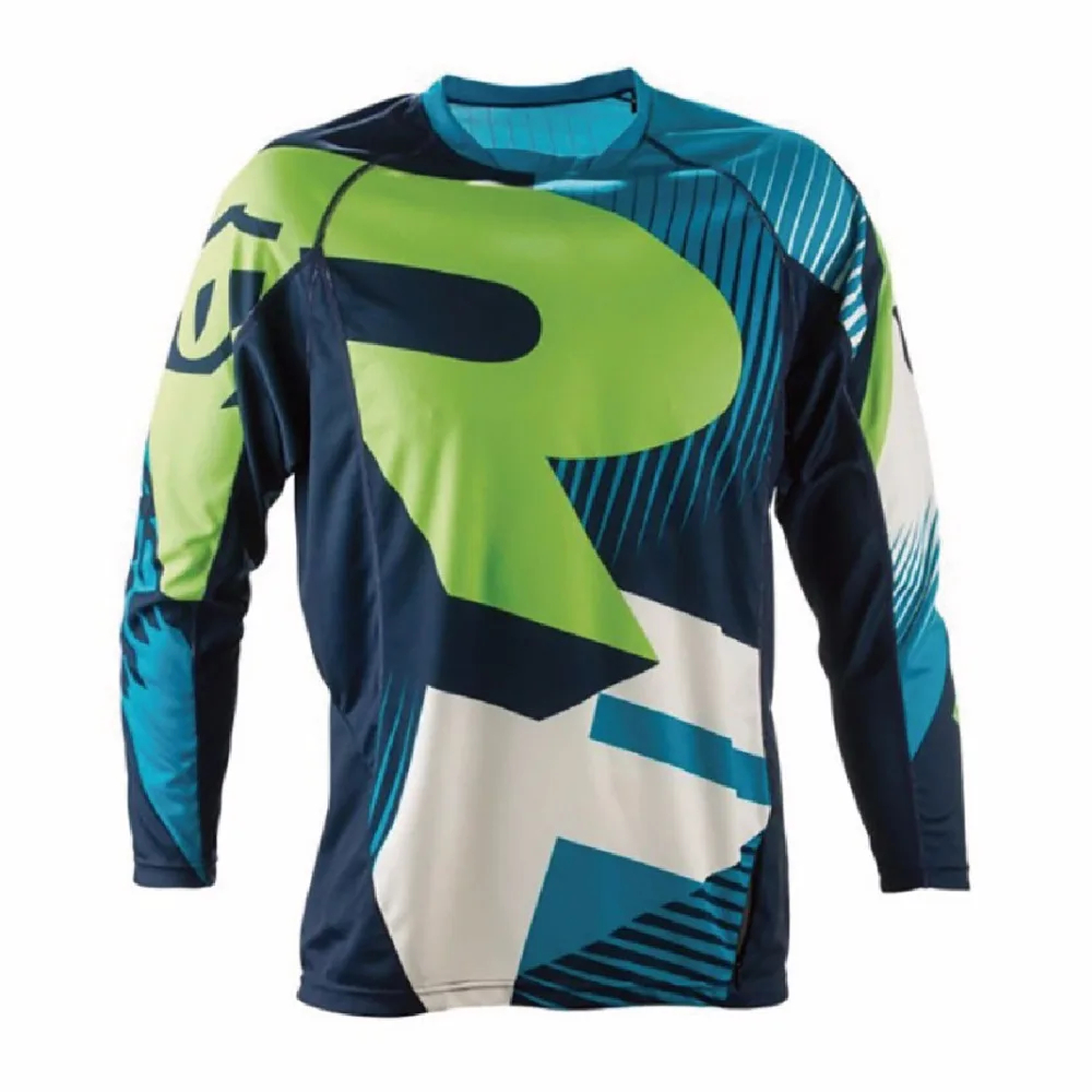 Motorcycle-Logo-Long-Sleeve-Jersey-Enduro-DH-Bike-Bicycle-MTB-ATV-Motobike-Motocross-Cycling-Tops (3)