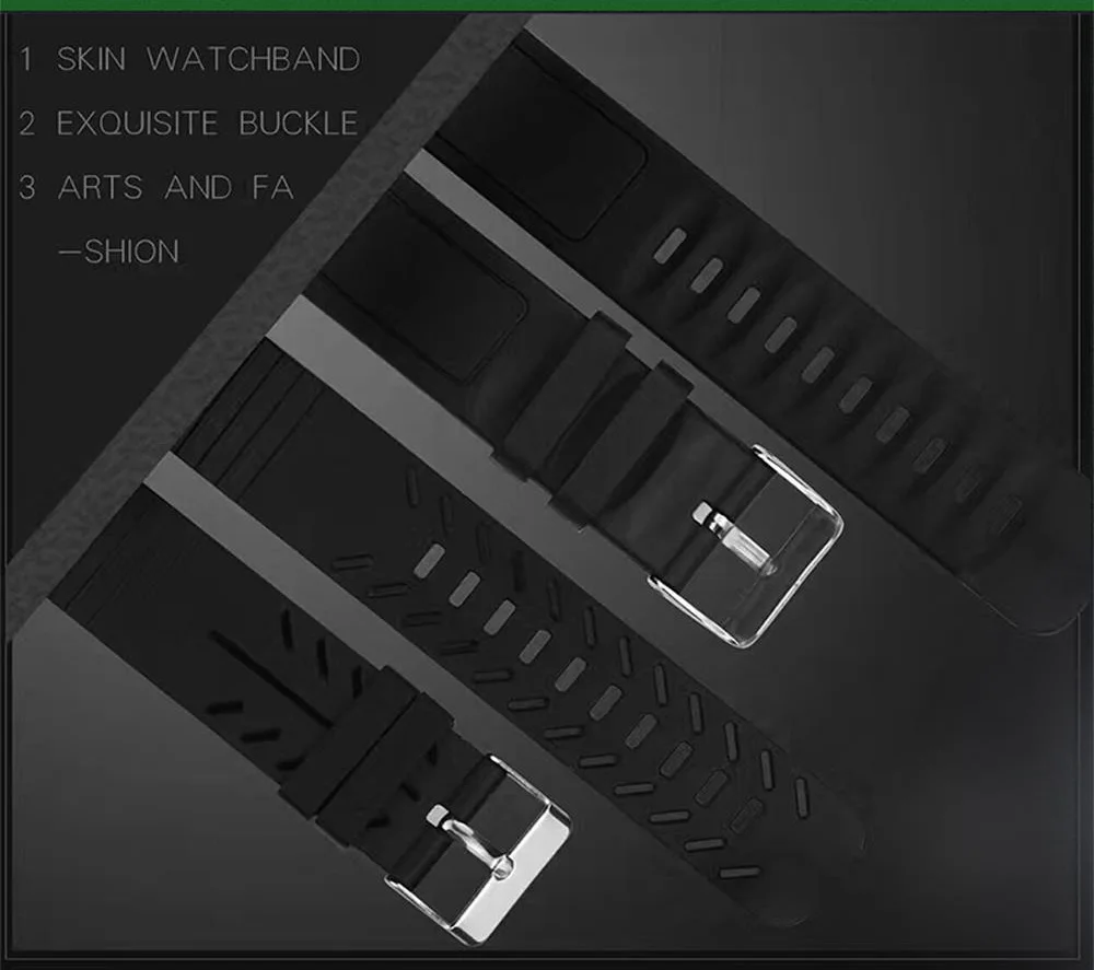 B130001-SW007 smart watch-6_04