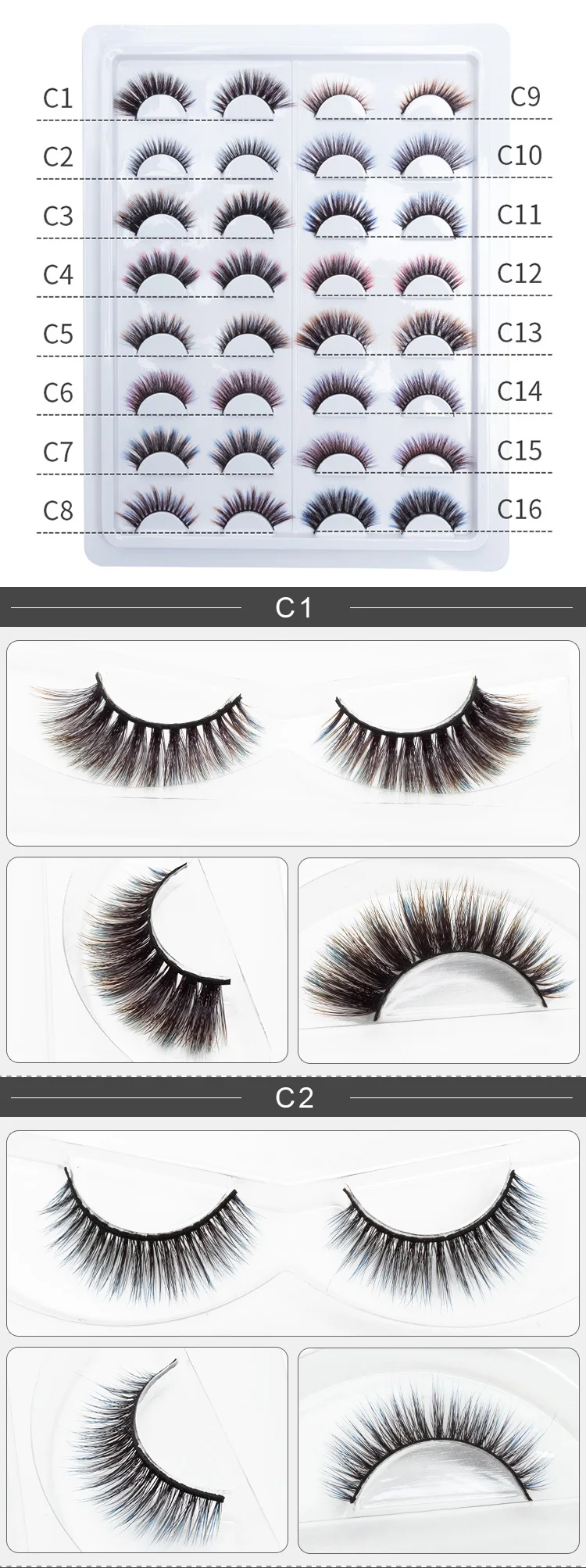 C_01