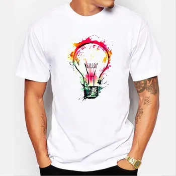 

Women Men t-shirt 2D Man Printed t-shirts Graphic Print Mens Clothing T Shirts Shirt Homme Short Sleeve Crew Neck Tee Tops