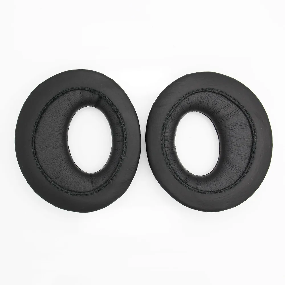Сменные амбушюры накладки на для Sony MDR RF970R 970RK 925R 925RK TMR 960R RF985R 985