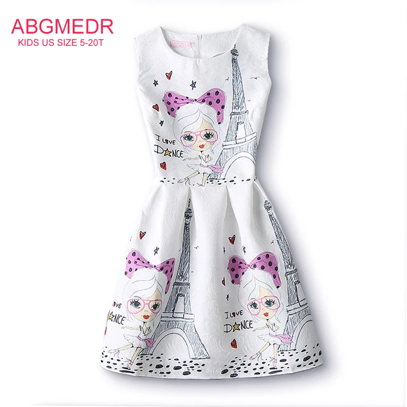 Teenage Girl Clothing Stores Teenage Girl Clothing Stores