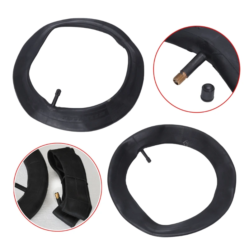 

Bicycle Inner Tube Children Bike 1.75-2.125 Tire For Schrader Valve Cycling Part