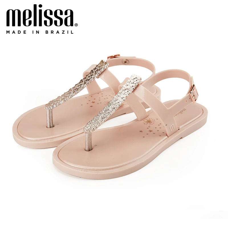 O1CN01SawuAG1zLjMnYTpSt_!!3240356698