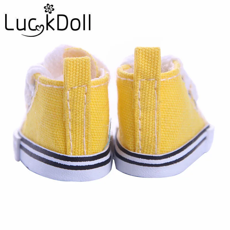 5BJD14 n1045(12)