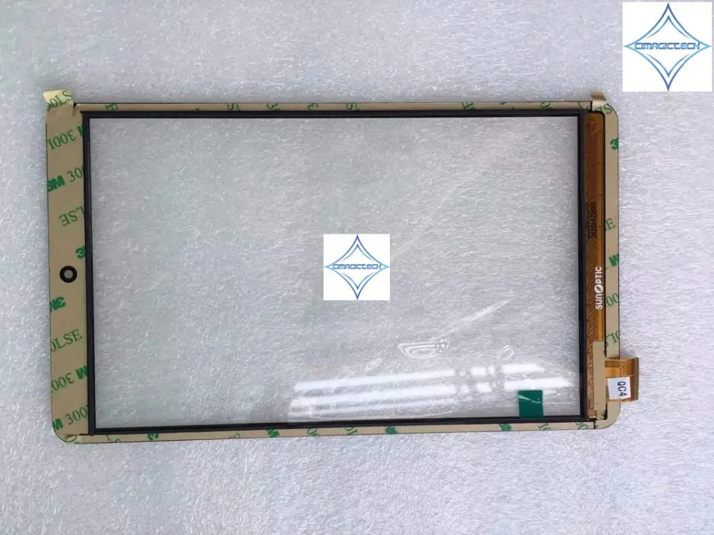 SG8099-FPC_V1-1 1