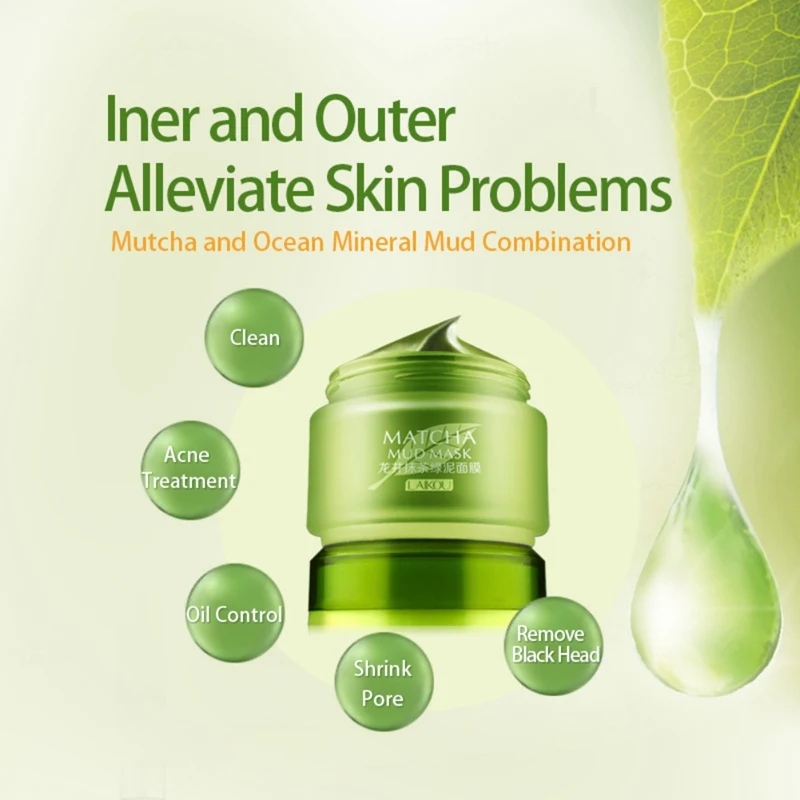 ZW965A (4)
