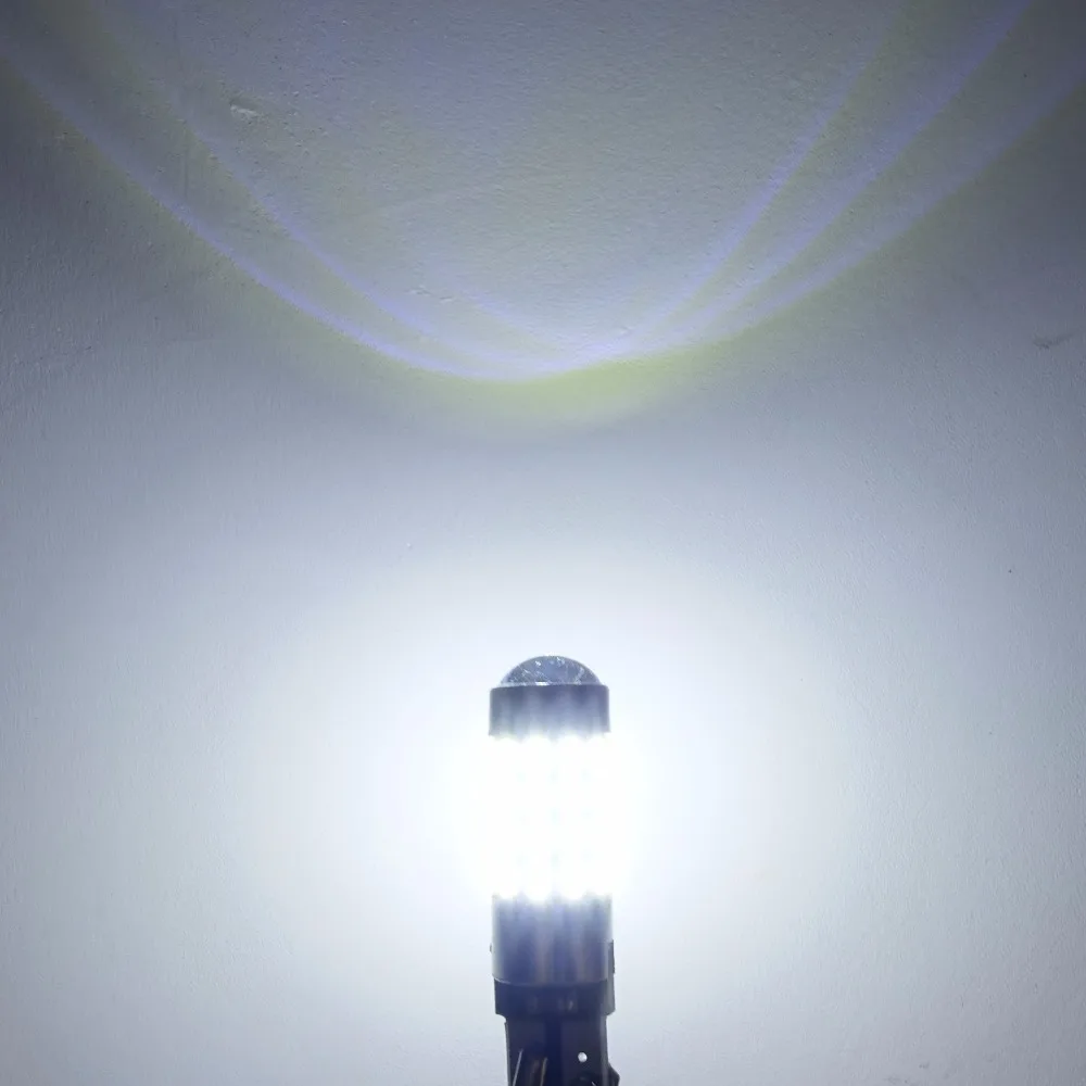T10-54 lighting