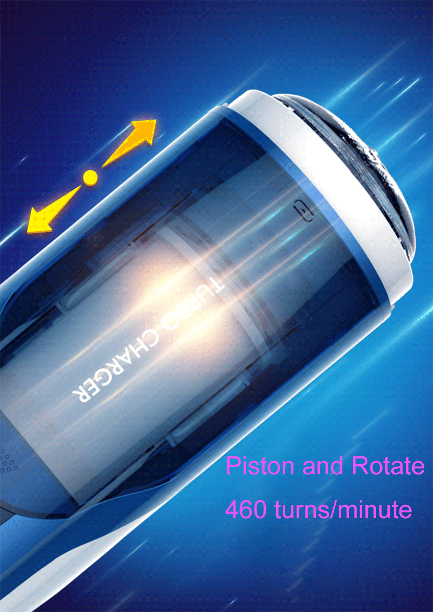 male masturbator (9)