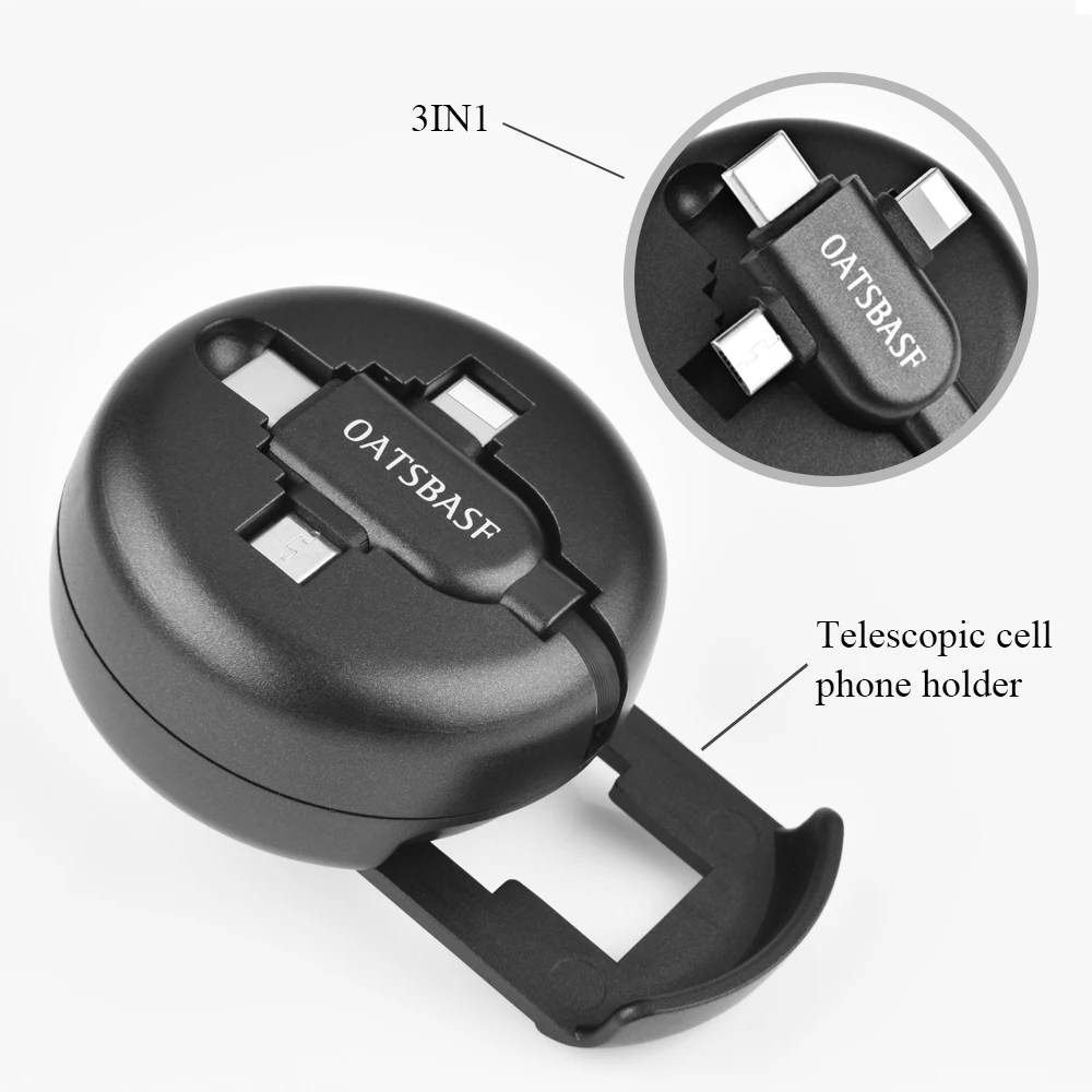 2 in 1 usb cable (6)