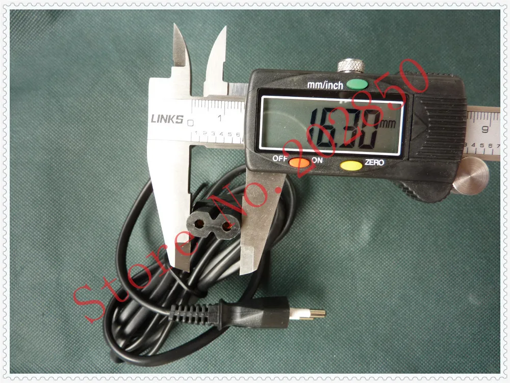 Household Multi-Function Sewing Machine Speed Adjustor/Foot Pedal Controller,DC15V,MAX0.3mA,For Acme2600A&singer brilliance 6180 4