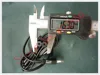 Household Multi-Function Sewing Machine Speed Adjustor/Foot Pedal Controller,DC15V,MAX0.3mA,For Acme2600A&singer brilliance 6180 4
