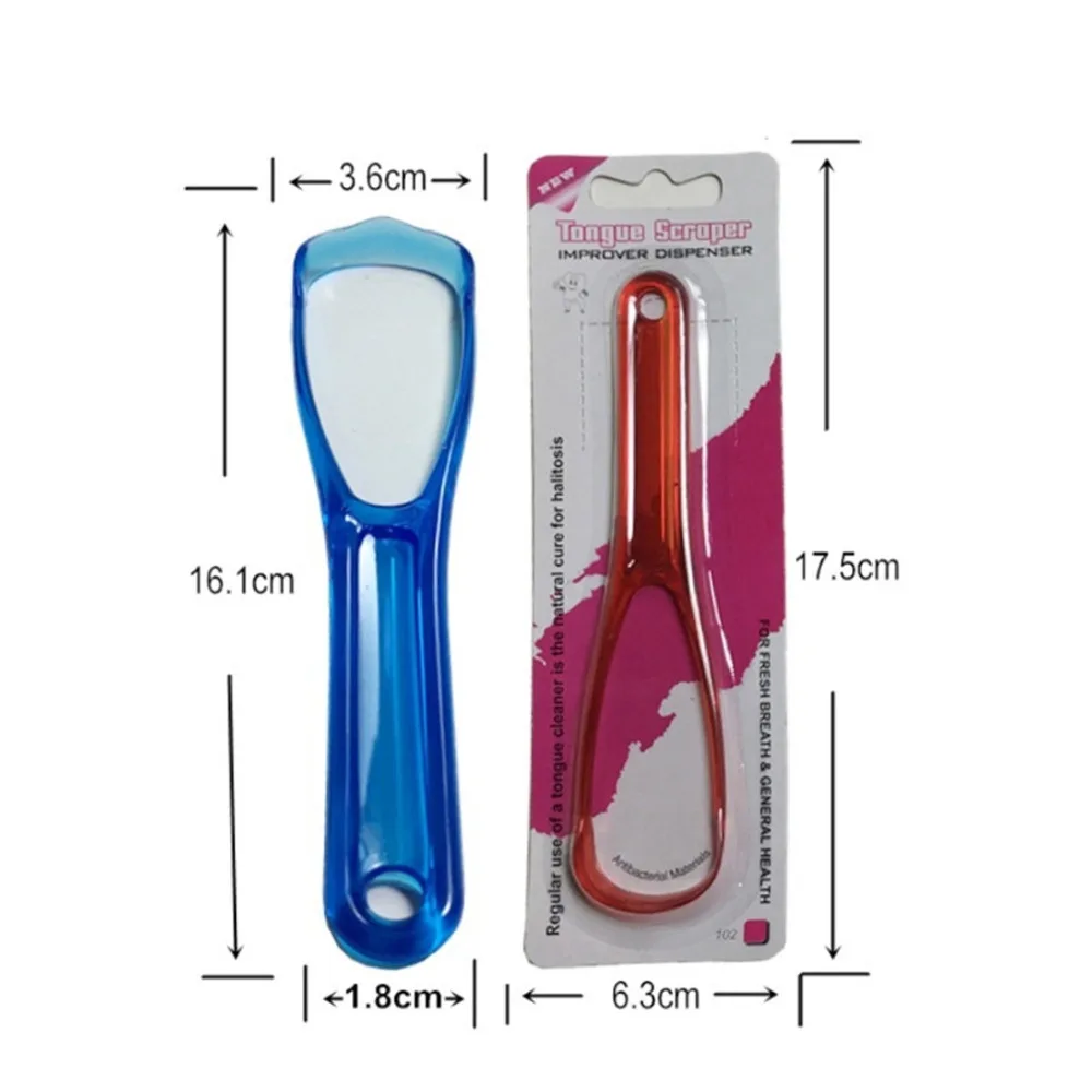 5acd7c156931da5c0d324d9c-8-original