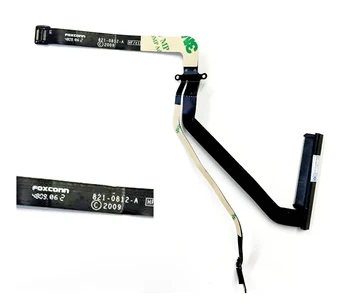 

NEW For MacBook Pro A1286 HDD Hard Drive Cable 821-0812-A 922-9751 2009 2010 2011