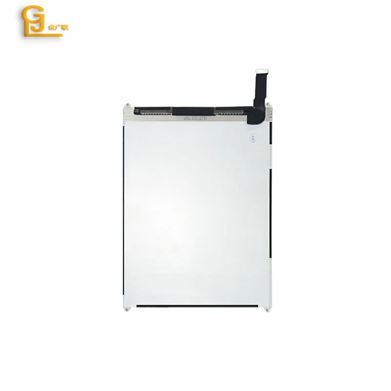 New 7.9'' Tablet LCD For iPad mini 2 mini2/3 Gen A1489 A1490 A1491 A1600 Retina Matrix LCD Display Panel Screen Replacement Part