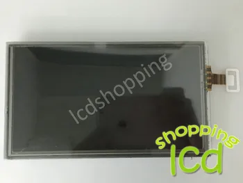 

LTA065B1D3F LCD PANEL + TOUCH SCREEN