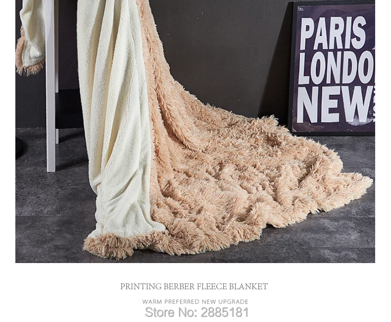 Velvet-Mink-Blanket-790_04