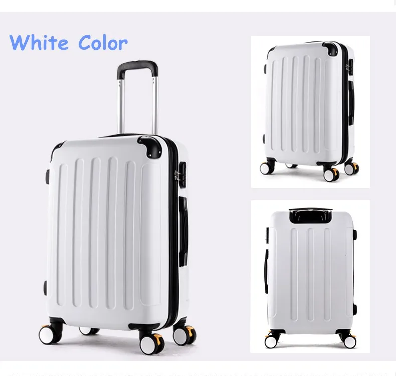 White  Color