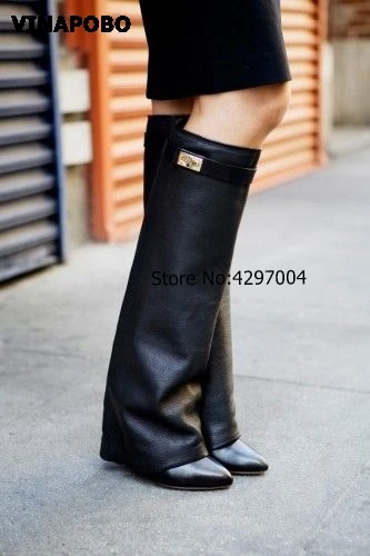 2dc4dd9e18153f200eff4ceb9e641b787