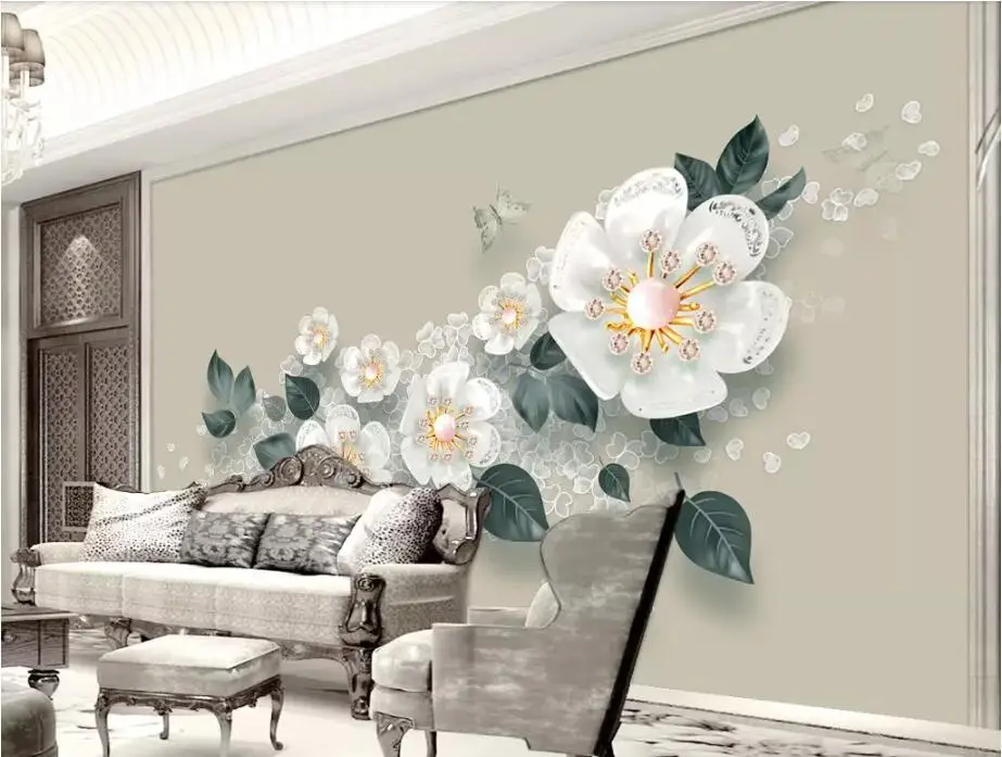 QQ20190407002327