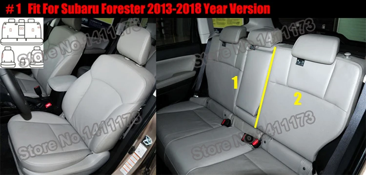 368 car seats  (1)