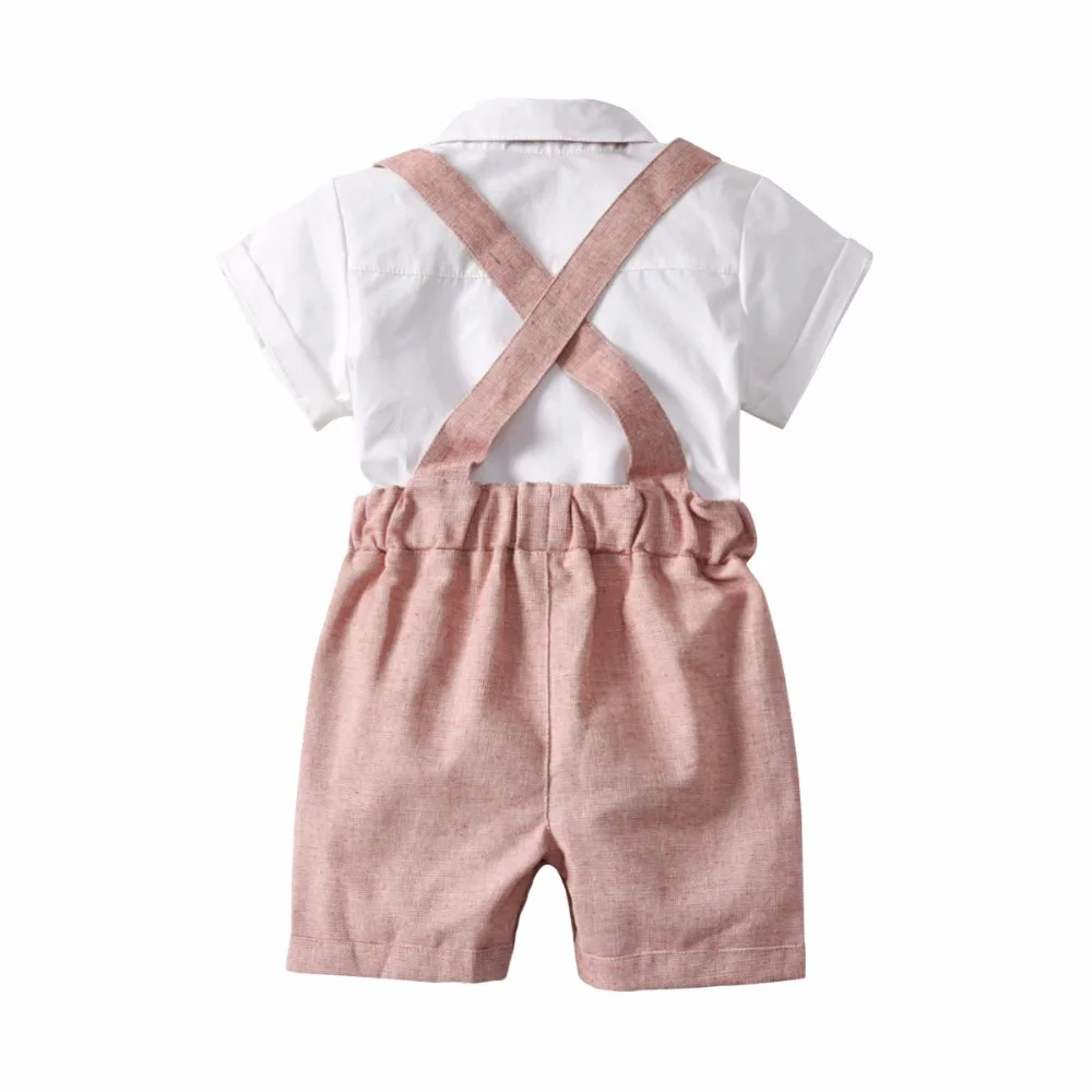 8982661117_189211899