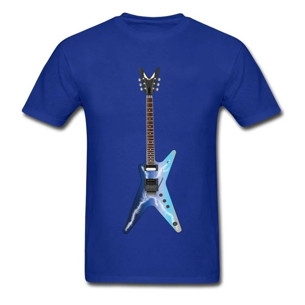 DIMEBAG All Cotton Student Short Sleeve T Shirt Street VALENTINE DAY Tshirts Funny Tops T Shirt Hot Sale O-Neck DIMEBAG blue